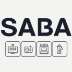 SABA_logo_tru29_bpo_kpo_outsourcing_call_center-customer_service_chat_email_australia_UK