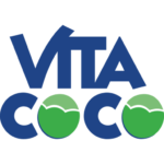 vita_coco_outsource_tru29_back_office_call_center_philippines_EOR