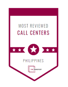 TRU29_Recognized_in_Most_Reviewed_Call_Center_of_The_Manifest