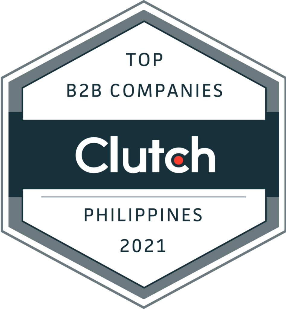 TRU29 Solutions Inc. Scores Award for Top B2B Company in the Philippines