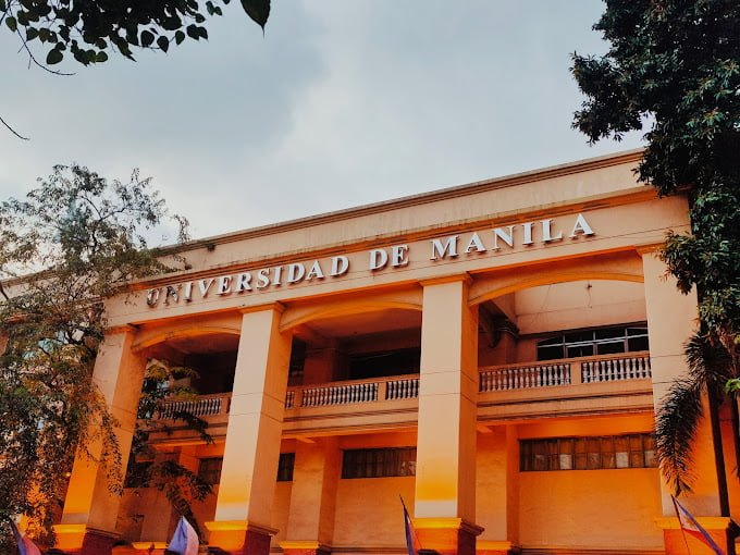 TRU29 celebrates a new partnership with Universidad de Manila