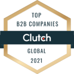 Top B2B Company Clutch TRU29 Call Center BPO Outsource EOR PEO