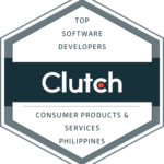 Consumer Products & Services