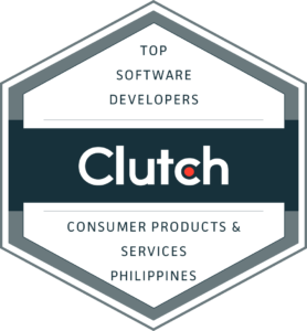 Consumer Products & Services