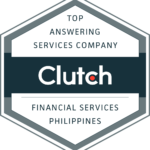 Top Answering Services
