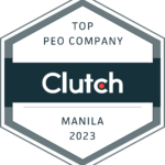 Top PEO Company