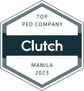 Top PEO Company