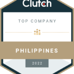top_clutch.co_company_philippines_2022_award