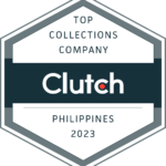 Top Collections