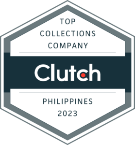 Top Collections