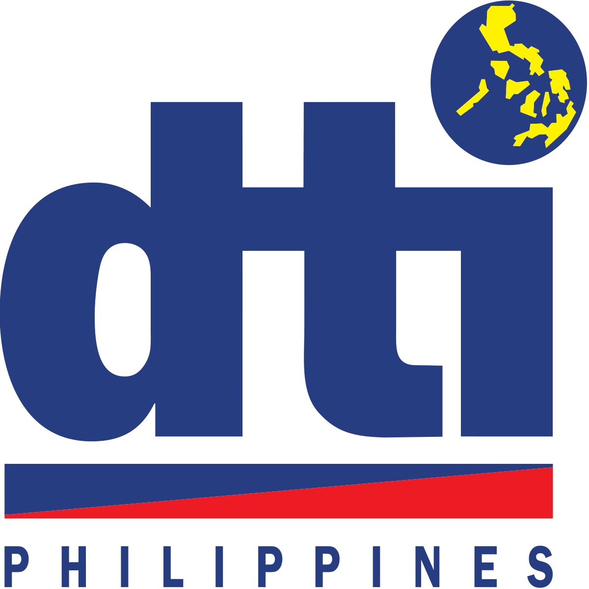 DTI_PH_new_logo