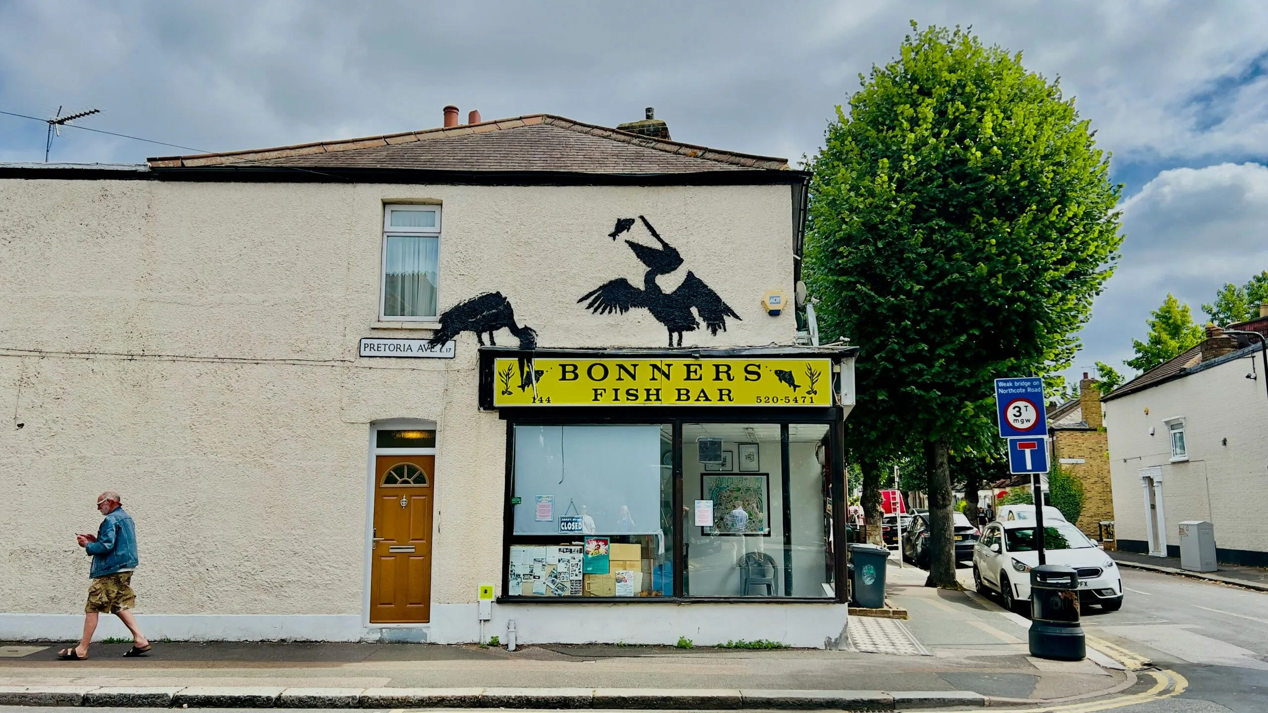 Photo by <a href="https://unsplash.com/@winniepix" rel="nofollow">Sue Winston</a> on <a href="https://unsplash.com/?utm_source=hostinger&utm_medium=referral" rel="nofollow">Unsplash</a>