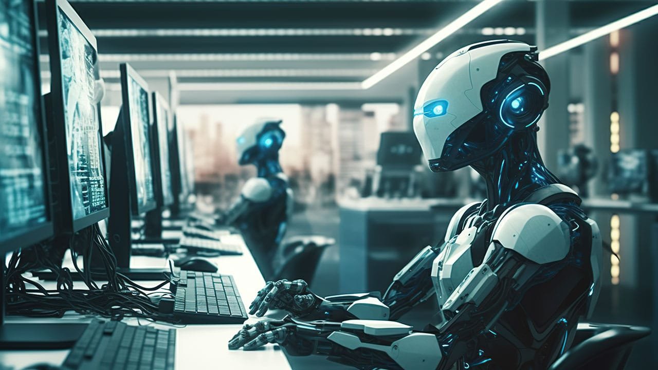 The Future of AI in the Philippines BPO Industry: Trends and Predictions