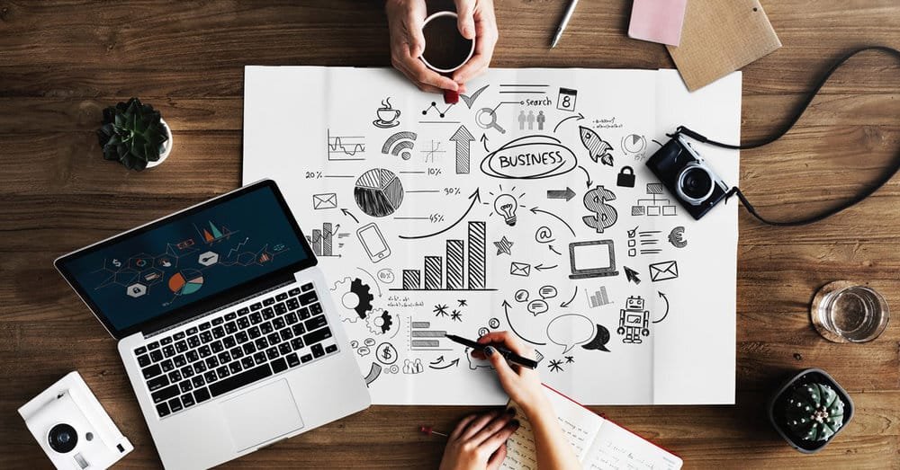 Unlocking Success: The Advantages of Outsourcing Your Google AdWords