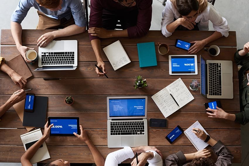 Is It Really Cheaper to Have an Outsourced Remote Team? Examining Cost and Efficiency