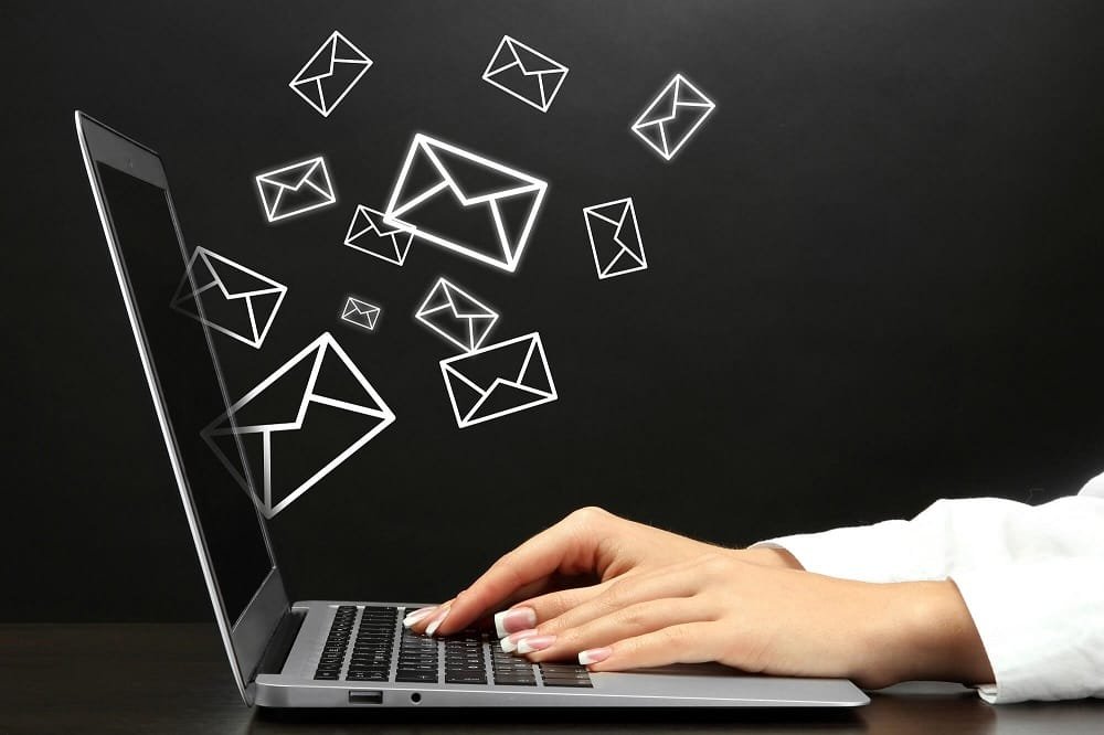 The Advantages and Benefits of Outsourcing Your Email System and Administration