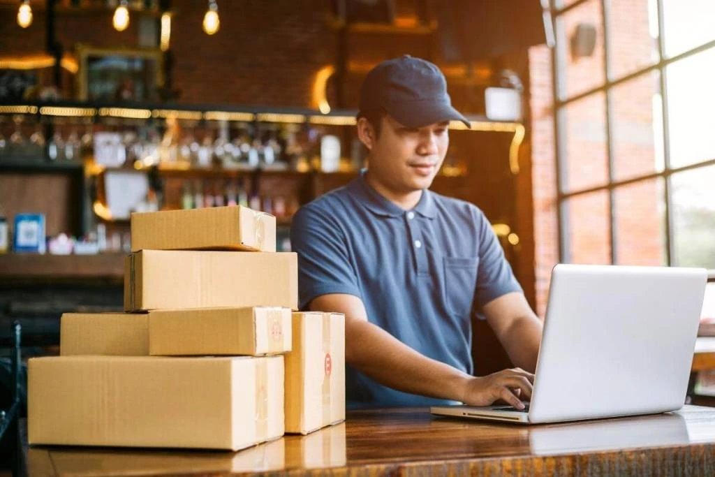 Unlocking Success: The Advantages and Benefits of Outsourcing Your E-commerce Order and Product Processing Tasks