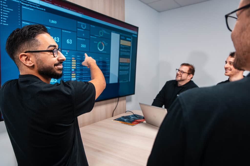 The Advantages and Benefits of Outsourcing Your DevOps Needs