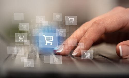 Unlocking Success: The Advantages of Outsourcing Customer Support for Your E-commerce Business