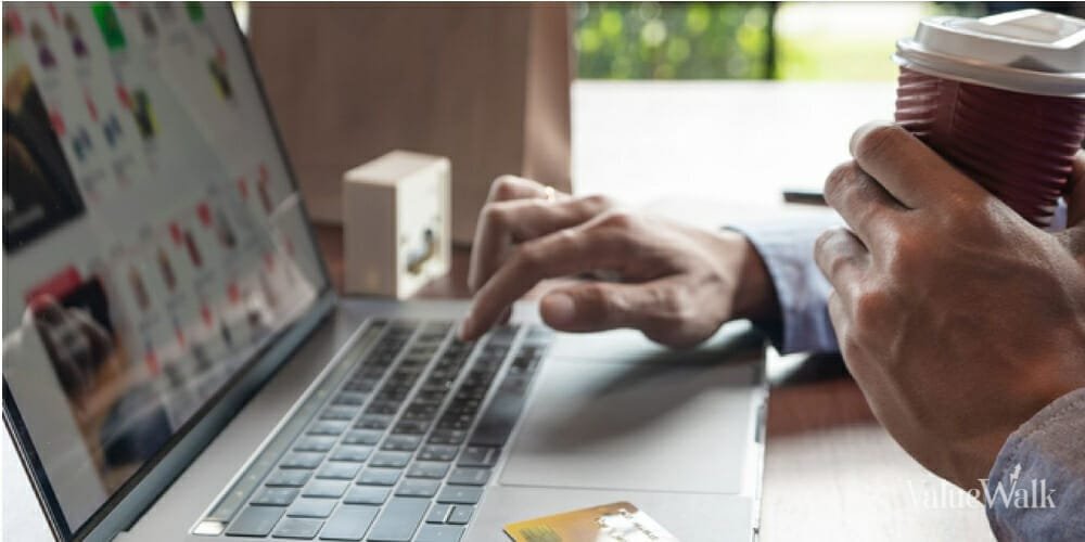 Unlocking Success: The Advantages and Benefits of Outsourcing Your Ecommerce Development