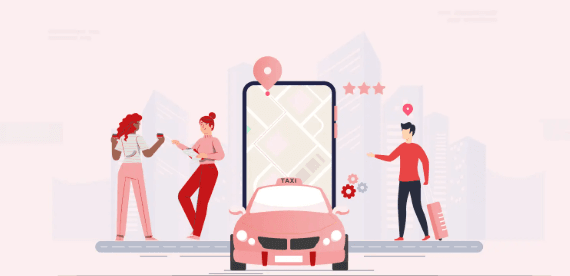 The Advantages and Benefits of Outsourcing Your Car Test-Drive Bookings and Inquiries