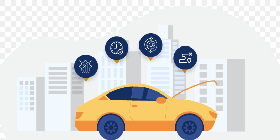 The Advantages and Benefits of Outsourcing Your Roadside Assistance Call Center Operations