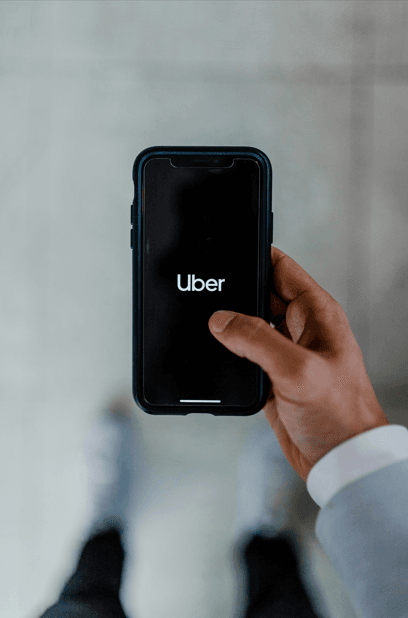 Unlocking Efficiency: The Advantages of Outsourcing Customer Support for Your Taxi-Hailing App