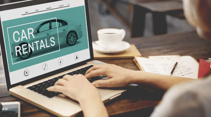 The Advantages and Benefits of Outsourcing Your Car Rental Customer Service and Inquiries