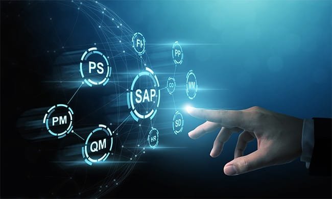 Unlocking Efficiency: The Advantages of Outsourcing Your SAP Administrator Needs
