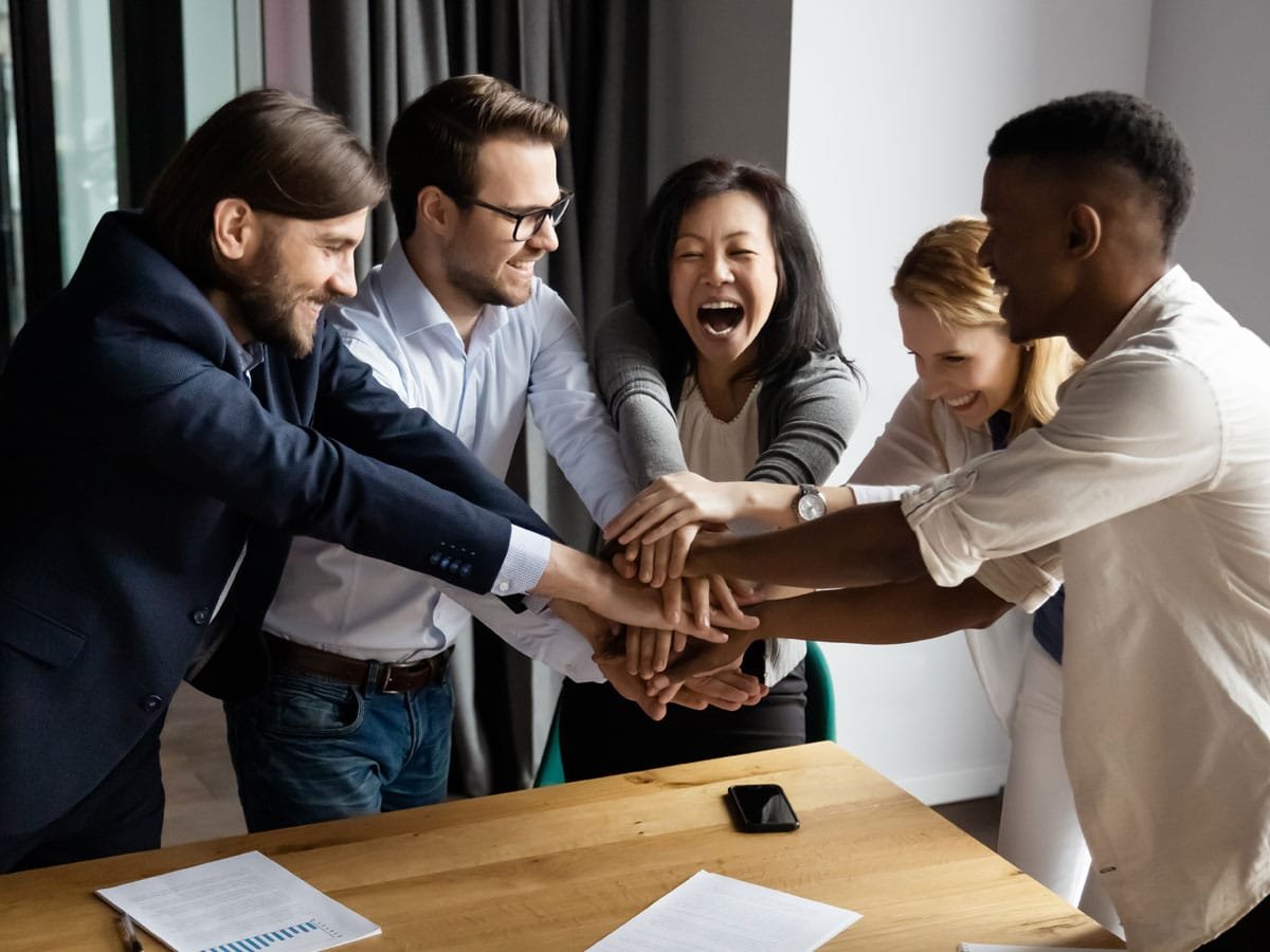Understanding Employee Engagement: Its Importance and Impact on Your Business