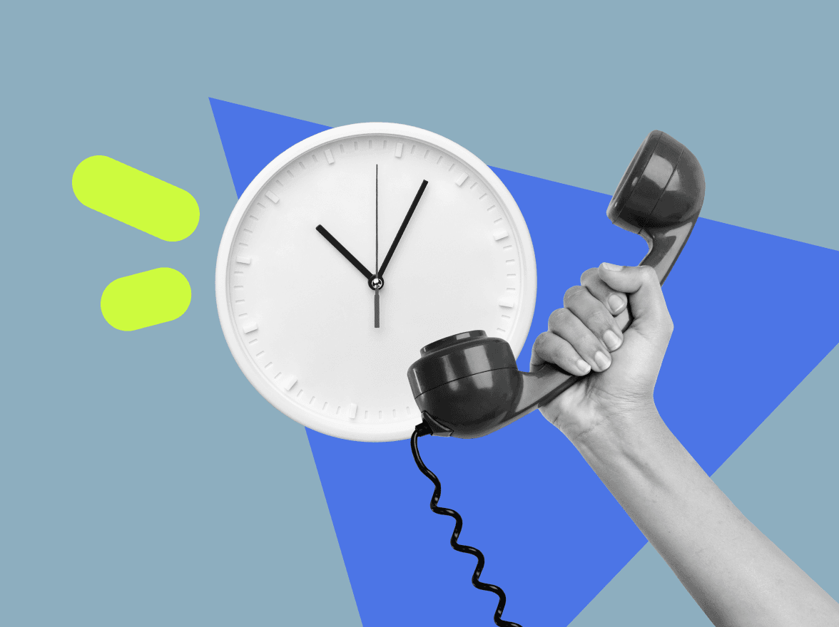 Understanding Average Handling Time (AHT) and Its Importance in Customer Service