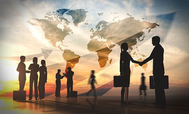 Understanding Global Outsourcing: A Comprehensive Overview