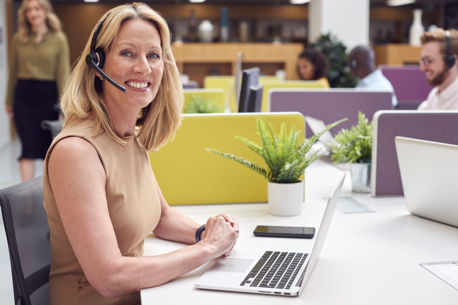 Understanding Call Handling: The Key to Effective Communication