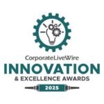 Corporate Live Wire Innovation & Excellence Awards