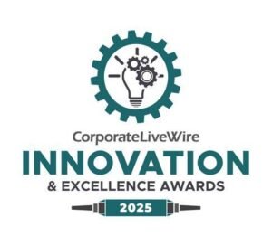 Corporate Live Wire Innovation & Excellence Awards
