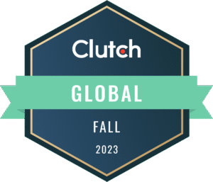 Global Badge 2023 - Fall (1)