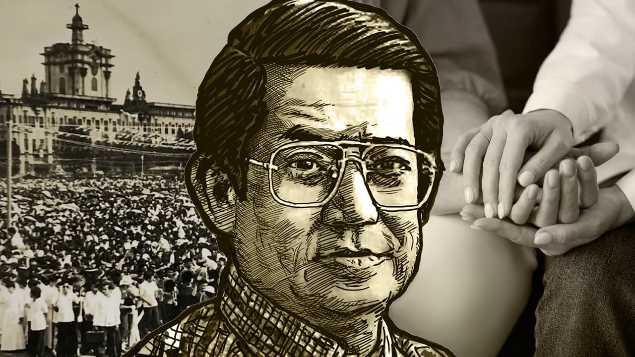 Commemorating Ninoy Aquino Day: A Tribute to a Legacy of Courage and Democracy
