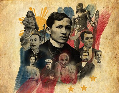 Celebrating National Heroes Day: Honoring the Pillars of Our Nation