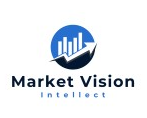 market_vision_tru29_award_outsourcing_call_center_bpo_outsourcing