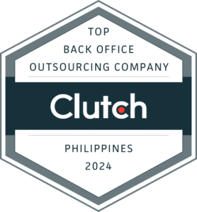 top_clutch.co_back_office_outsourcing_company_philippines_2024