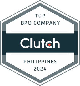top_clutch.co_bpo_company_philippines_2024