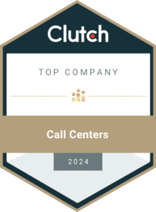 top_clutch.co_call_centers_2024_award