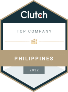 top_clutch.co_company_philippines_2022_award