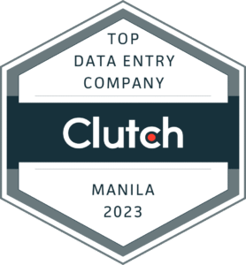 top_clutch.co_data_entry_company_manila_2023