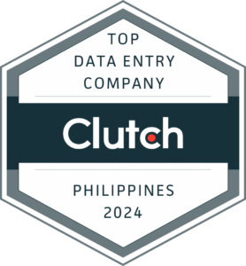 top_clutch.co_data_entry_company_philippines_2024