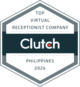 top_clutch.co_virtual_receptionist_company_philippines_2024