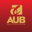 Asia_United_Bank_and_tru29_AUB_outsource_partnership-Callcenter_bpo_remotestaffing_seatlease_philippines-red_logo