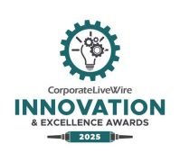 Corporate Live Wire Innovation & Excellence Awards