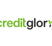Credit_Glory_TRU29_Outsource_BPO_Philippines_CallCenter