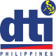 DTI_PH_new_logo